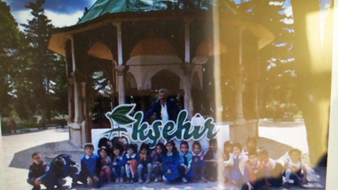 Tarihi Eski,Kültürü Renkli,Mizahın Başkenti