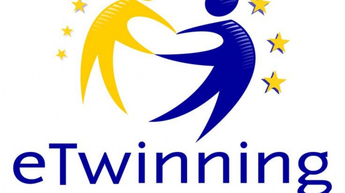 eTwinning ETKİNLİKLERİMİZ